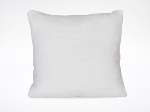 Poszewka IDO pluszowa