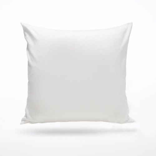 poszewka do nadruku jasiek