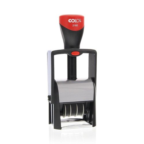 Colop Classic Line 2160