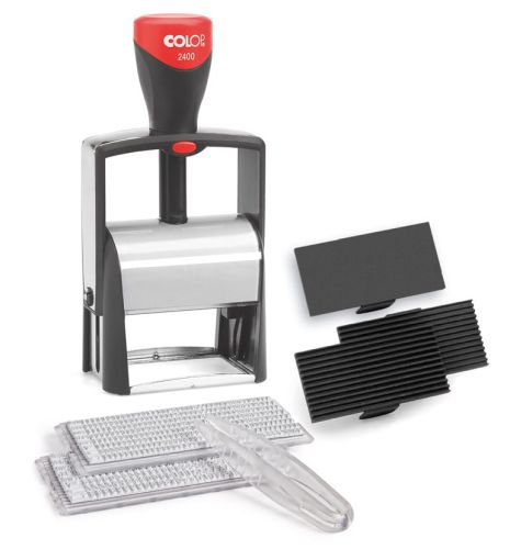 Colop drukarenka 2400