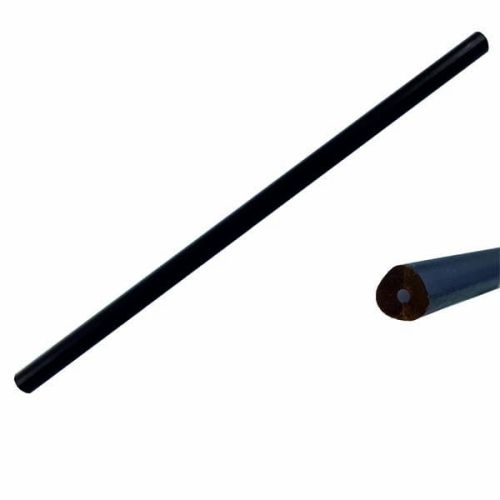 Ołówek trójkątny