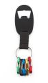 Brelok do kluczy