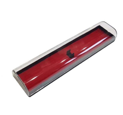 Etui na długopis lub pióro