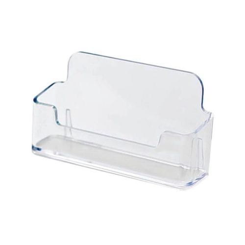 Stojak na wizytówki