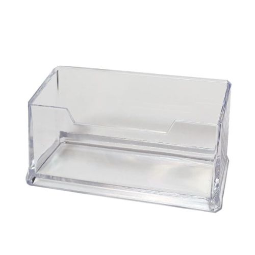 Stojak na wizytówki