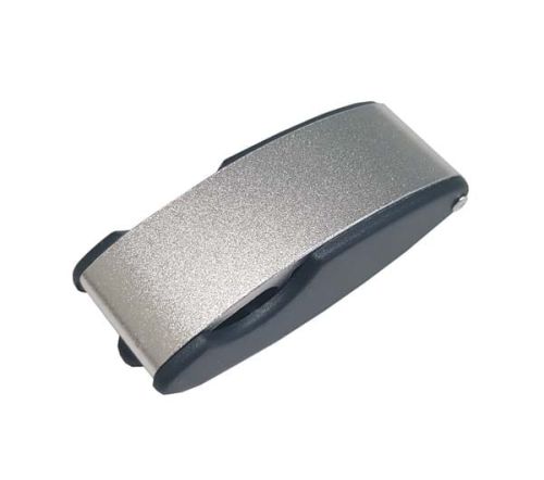 Otwieracz 1250 a.jpg