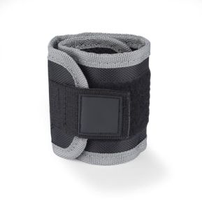 Opaska magnetyczna narzędziowa HIMAN 29148-02