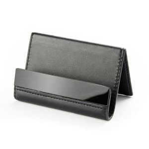 Stojak na biurko ASKO 17576