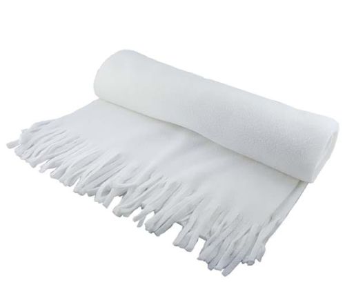 Szalik polarowy scraf 230 biały.jpg