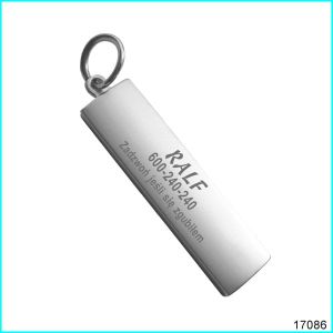 Identyfikator dla psa - 17086