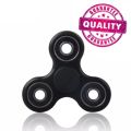 Fidget Spinner Premium czarny EG 027703