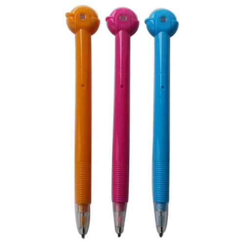 Ołówek mechaniczny IT3540