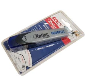 Colop Roller Stamp - priorytet
