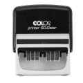 Colop Printer 60 DD, pieczątka z datą i godziną