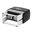 Colop Printer 60 DD dół