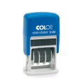 Datownik Colop S120