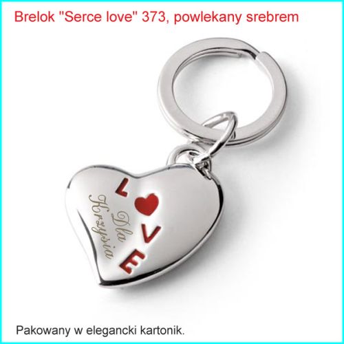 ffe547b747bbac6f31358d3b3f2b