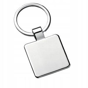 Identyfikator dla psa 35x35mm 5580