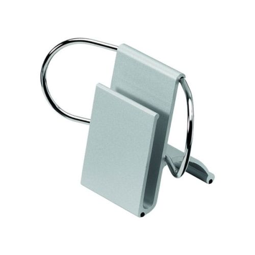 Uchwyt, stojak na karteczki, wizytówki