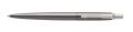 Parker Jotter BP Oxford szary - długopis