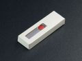 Pamięć USB, pendrive w opakowaniu