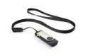 Pamięć USB na smyczy