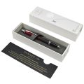Parker Red Ignite - długopis, edycja specjalna