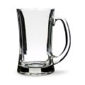 Kufel za szkła bezbarwnego 500ml