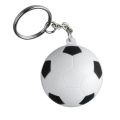 Brelok piłka nożna