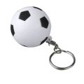 Piłka nożna brelok