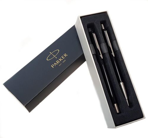 Parker pióro i długopis