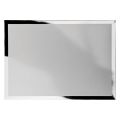 Tabliczka do nadruku 100x150mm