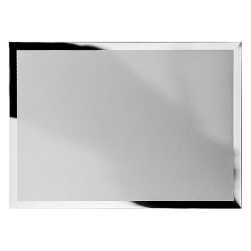 Tabliczka do nadruku 100x150mm