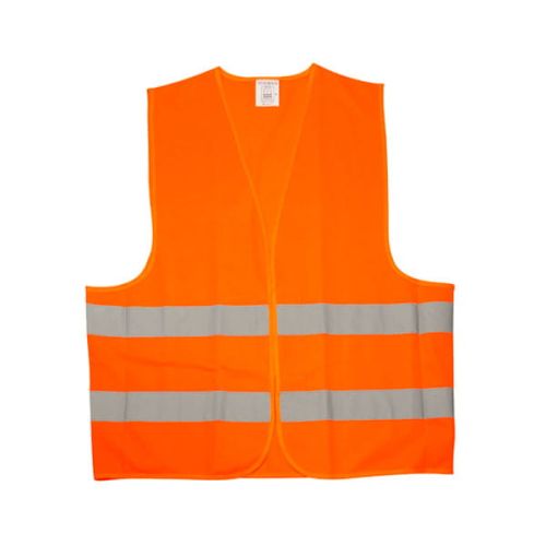 Kamizelka ostrzegawcza