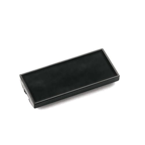 E Pocket Stamp 20 - poduszka Colop