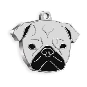 Identyfikator MOPS 52018