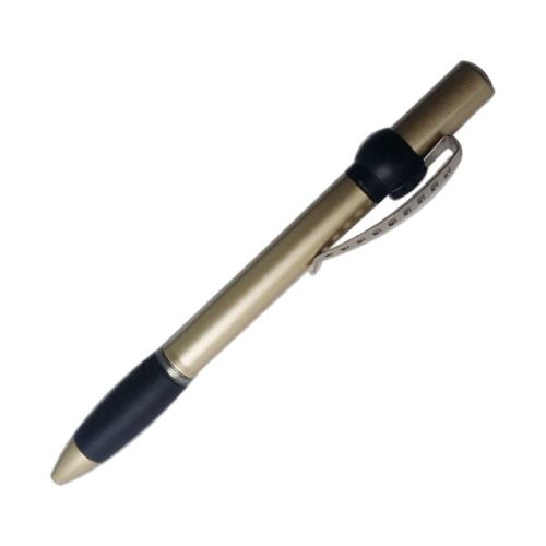 Długopis Allegra Złoty