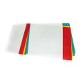 Okładka z folii PCV