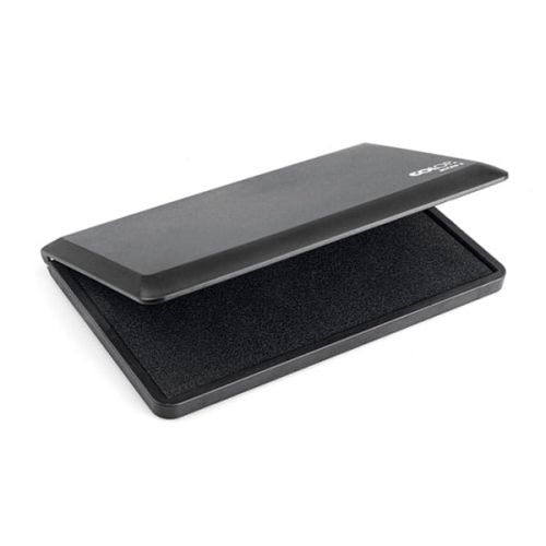 Poduszka Colop Micro 3 czarna