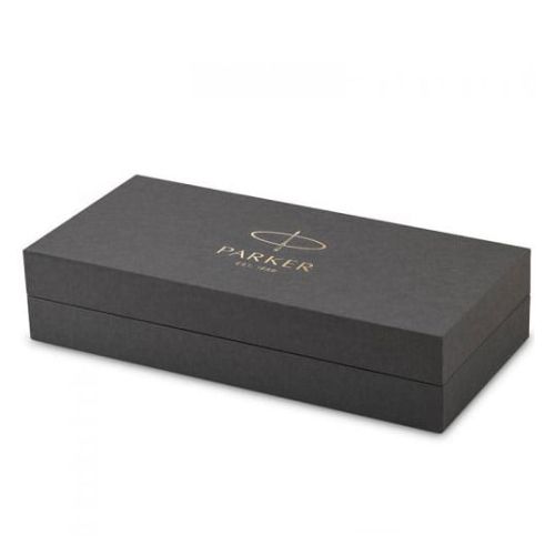 Parker pudełko na długopis i pióro