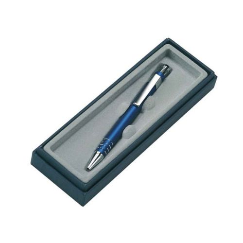 Pudełko etui na pióro lub długopis