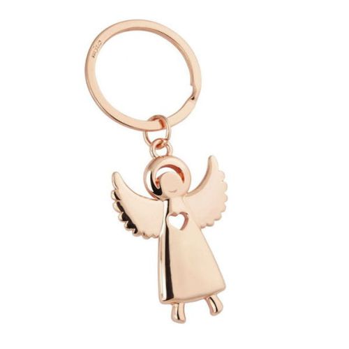 Aniołek zawieszka , brelok