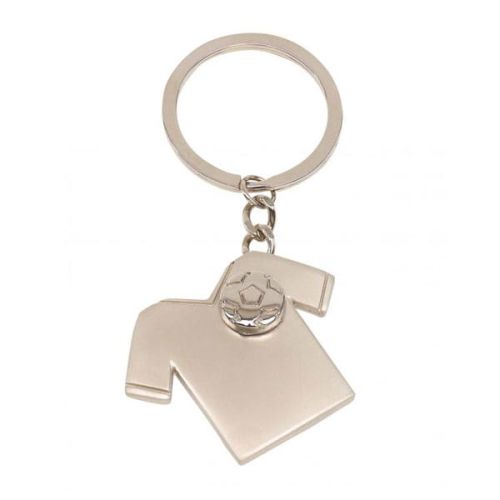 Brelok koszulka sportowa Hattrick 0407820