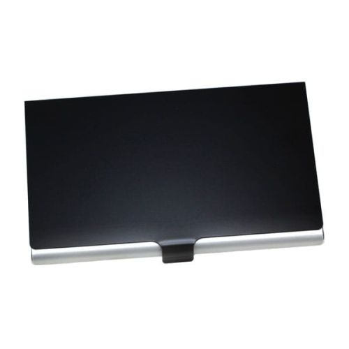 Wizytownik na wizytówki