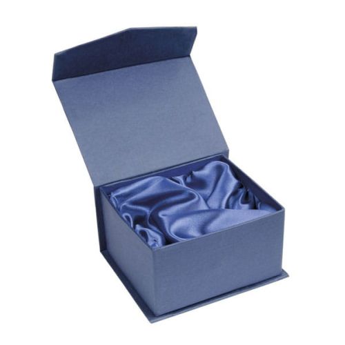 Pudełko prezentowe 110x90x60