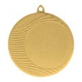 Złoty medal MMC1090
