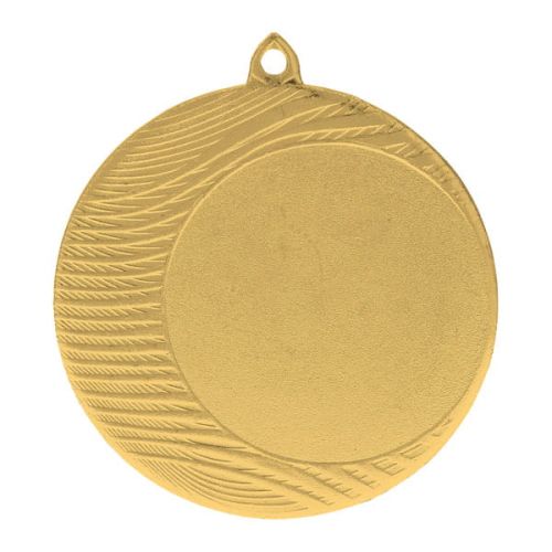 Złoty medal MMC1090