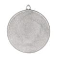 Medal srebrny mmc1090