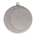 Medal srebrny MMC1090