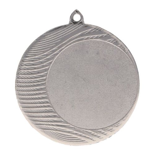 Medal srebrny MMC1090